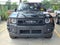 2024 Toyota Land Cruiser 4DR 4WD