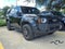 2024 Toyota Land Cruiser 4DR 4WD