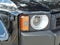 2024 Toyota Land Cruiser 4DR 4WD