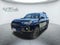 2019 Toyota 4Runner TRD Pro