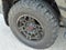 2019 Toyota 4Runner TRD Pro