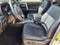 2023 Toyota 4Runner TRD Sport