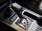 2023 Toyota 4Runner TRD Sport