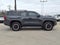 2025 Toyota 4Runner HYBRID TRD OFF RO