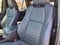 2026 Toyota 4Runner Hybrid Platinum