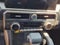 2026 Toyota 4Runner Hybrid Platinum