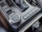 2026 Toyota 4Runner Hybrid Platinum