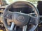 2026 Toyota 4Runner Hybrid Platinum