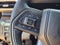 2026 Toyota 4Runner Hybrid Platinum