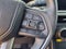 2026 Toyota 4Runner Hybrid Platinum