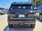 2026 Toyota 4Runner Hybrid Platinum