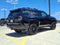 2026 Toyota 4Runner Hybrid Platinum