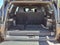 2026 Toyota 4Runner Hybrid Platinum