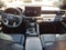 2026 Toyota 4Runner Hybrid Platinum