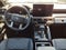2026 Toyota 4Runner Hybrid Platinum