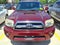 2007 Toyota 4Runner SR5 Sport