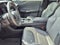 2024 Lexus RZ RZ 450e Premium