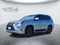 2022 Lexus GX GX 460 Premium