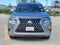 2022 Lexus GX GX 460 Premium