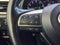 2022 Lexus GX GX 460 Premium