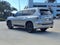 2022 Lexus GX GX 460 Premium