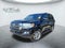 2016 Toyota Land Cruiser 4DR 4WD
