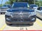 2016 Toyota Land Cruiser 4DR 4WD