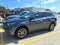 2016 Toyota RAV4 Hybrid Limited