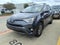 2018 Toyota RAV4 Hybrid LE