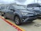 2018 Toyota RAV4 Hybrid LE