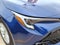 2025 Toyota Corolla Hatchback NIGHTSHADE EDITIO