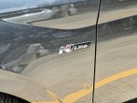 2023 Hyundai Sonata N Line