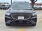 2022 Genesis GV70 3.5T Sport