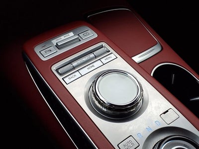 2022 Genesis GV70 3.5T Sport