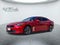 2019 Kia Stinger Premium