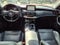 2019 Kia Stinger Premium