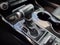 2019 Kia Stinger Premium
