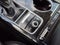 2019 Kia Stinger Premium