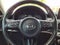 2019 Kia Stinger Premium