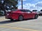2019 Kia Stinger Premium
