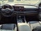 2025 Kia Carnival EX