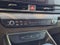 2025 Kia Carnival EX
