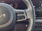 2025 Kia Carnival EX