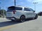 2025 Kia Carnival EX