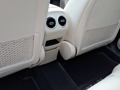 2023 Mercedes-Benz GLB GLB 250