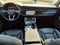 2024 Audi Q7 Premium Plus