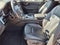 2024 Audi Q7 Premium Plus