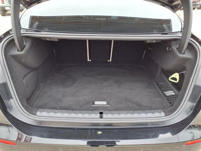 2020 BMW 2 Series 228i xDrive