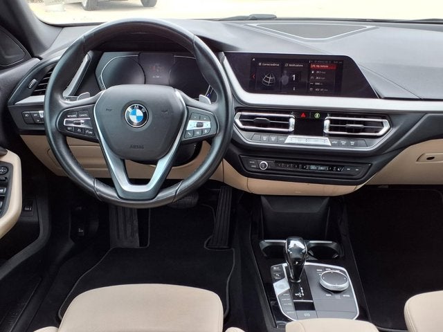 2020 BMW 2 Series 228i xDrive