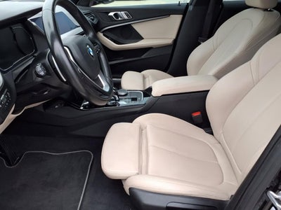 2020 BMW 2 Series 228i xDrive